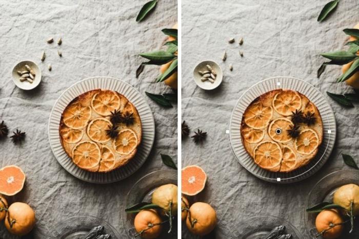 3 Editing Mistakes You Are Making In Your Food Photography - Use Your Noodles