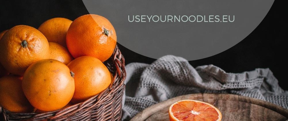 These five easy tips and tricks will help you get better at dark and moody food photography and create jaw-dropping still life moody shots.