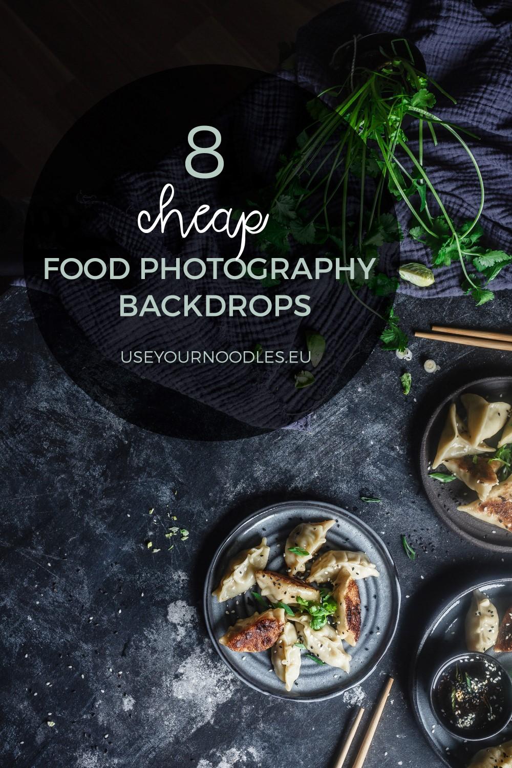 Healthy food background stock photo containing food and background  Food  Images  Creative Market