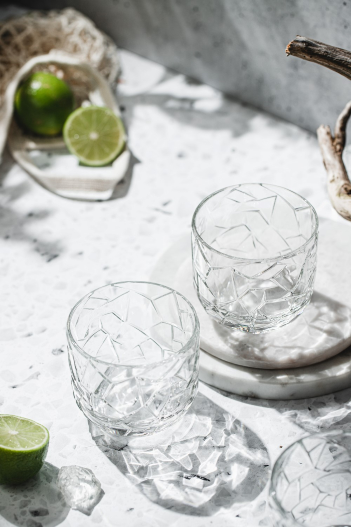 Cocktail photography is a beautiful and exciting genre of photography that showcases the creativity and elegance of mixology. In this post, I will share how I shot a refreshing Summer cocktail.