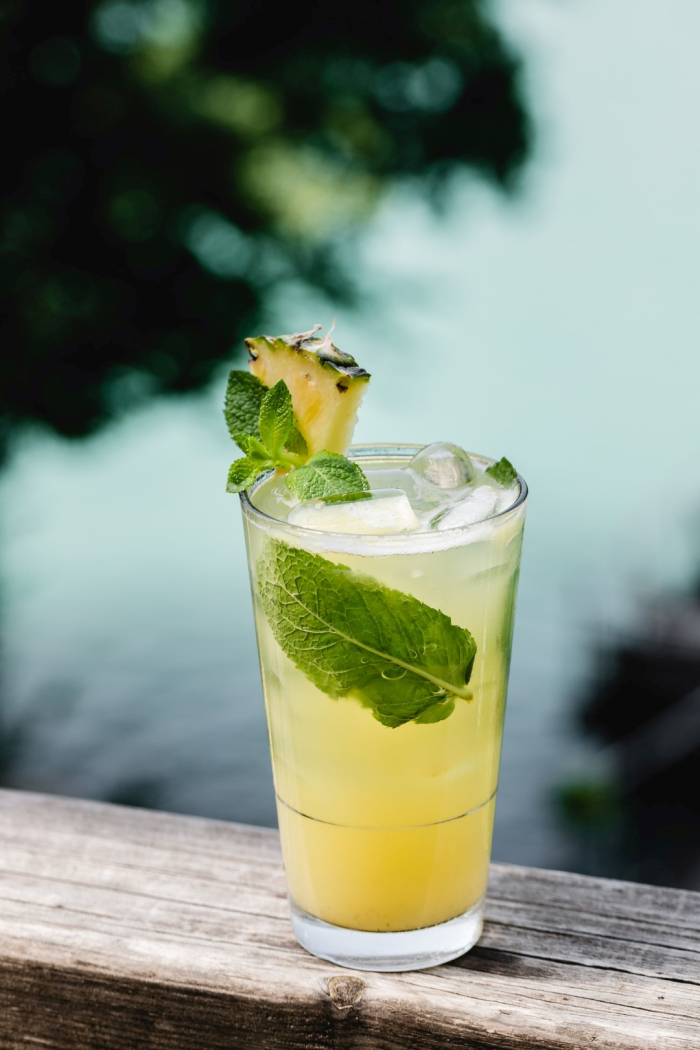 Drink photography is growing in popularity on social media platforms, and many beverage brands require outstanding drink photos, which is where your beverage photography skills help immensely.