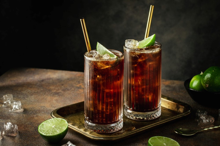 Beverage photography is growing in popularity on social media platforms, and many beverage brands require outstanding drink photos, which is where your beverage photography skills help immensely.