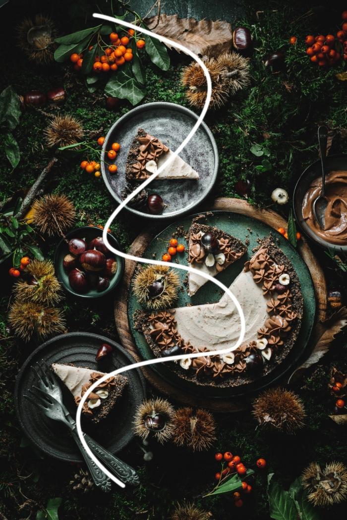 Using curves in food photography can add softness and natural feel to the photo. Here is a tutorial on how to use curves to create beautiful compositions.